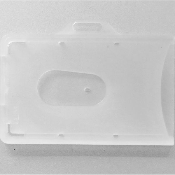 Card Holders Allcard Services NZ