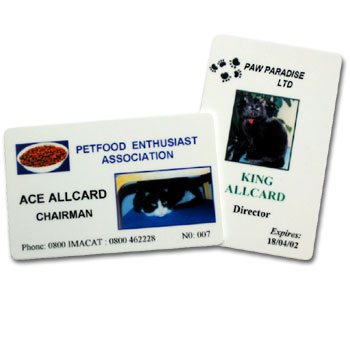 membership card https://www.allcard.co.nz/wp-content/uploads/2020/07/membership-card.jpg