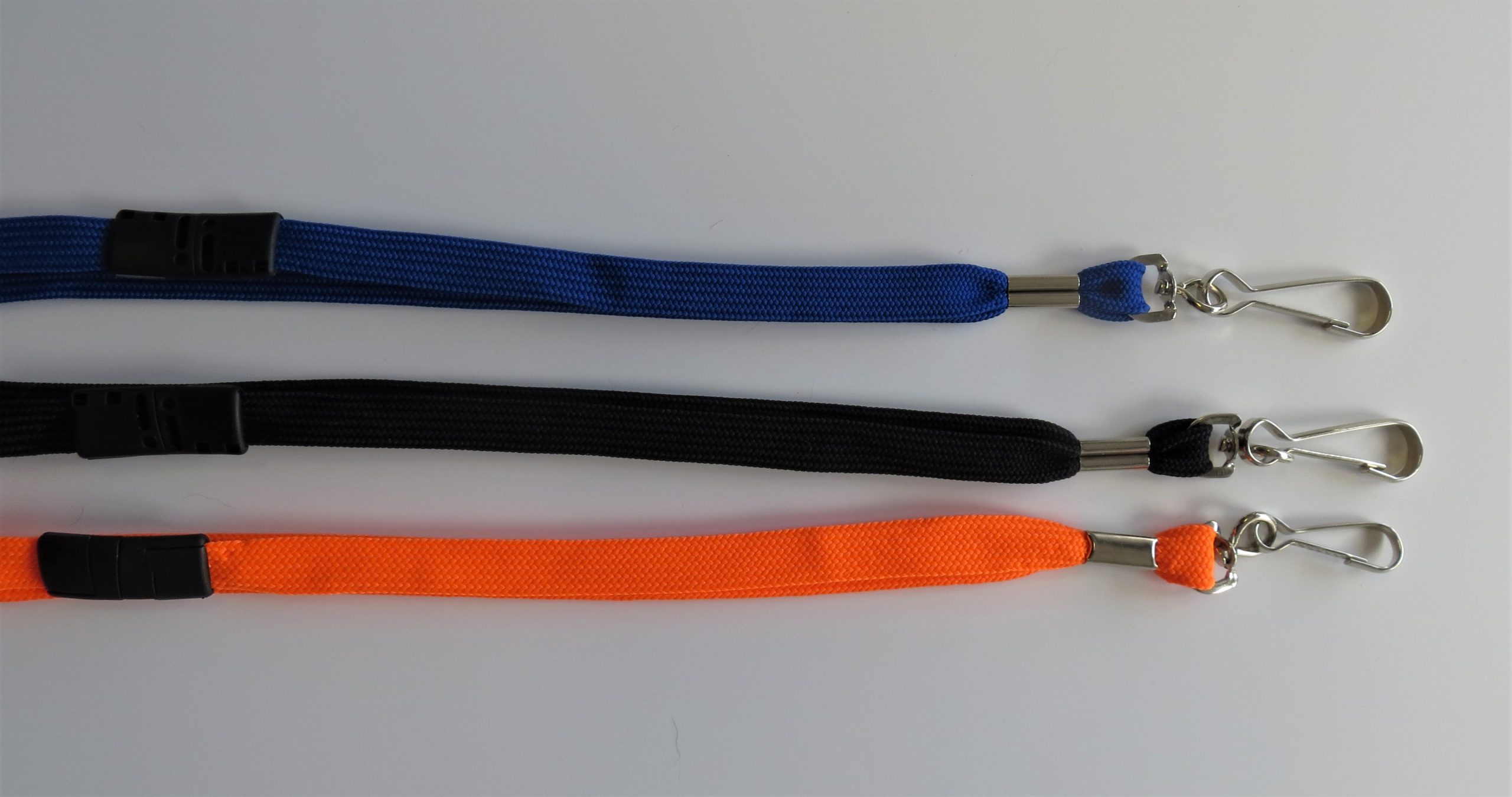 https://www.allcard.co.nz/wp-content/uploads/2020/08/42.-Flat-Lanyard-with-Breakaway-and-Swivel-Clip-Various-Colours-scaled.jpg