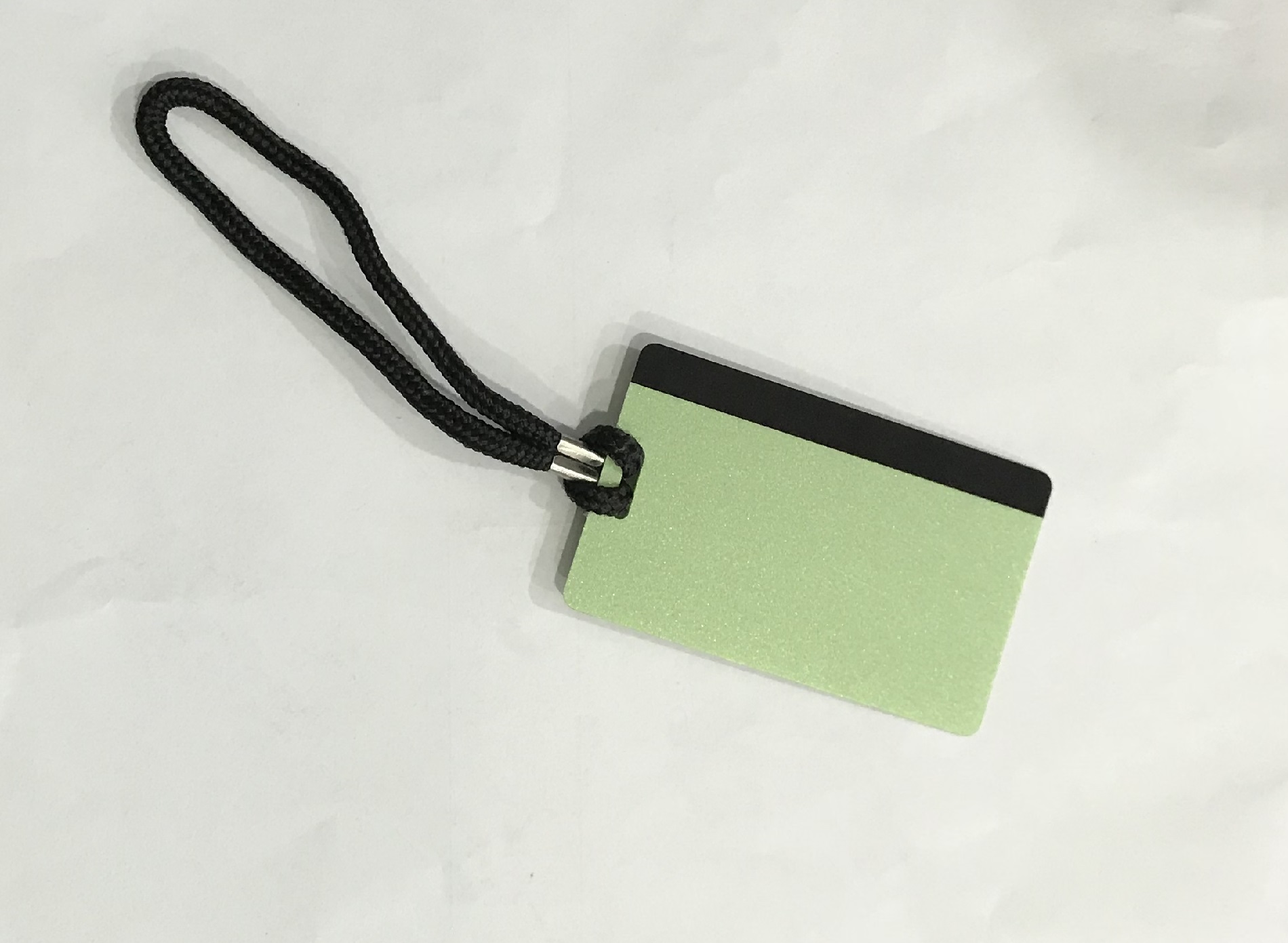 2020-09-28 11.09.27 https://www.allcard.co.nz/wp-content/uploads/2020/09/2020-09-28-11.09.27.jpg