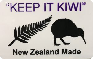 keep it kiwi https://www.allcard.co.nz/wp-content/uploads/2020/09/keep-it-kiwi-300x191.jpg