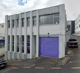 our location https://www.allcard.co.nz/wp-content/uploads/2020/09/our-location-1-e1603748368421.jpg