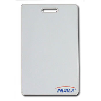 prox id cards proximity cards