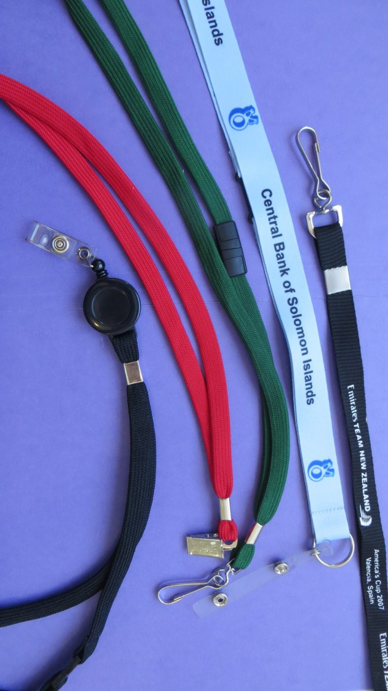 https://www.allcard.co.nz/wp-content/uploads/2020/11/Home-Lanyards-e1606340035661-768x1367.jpg