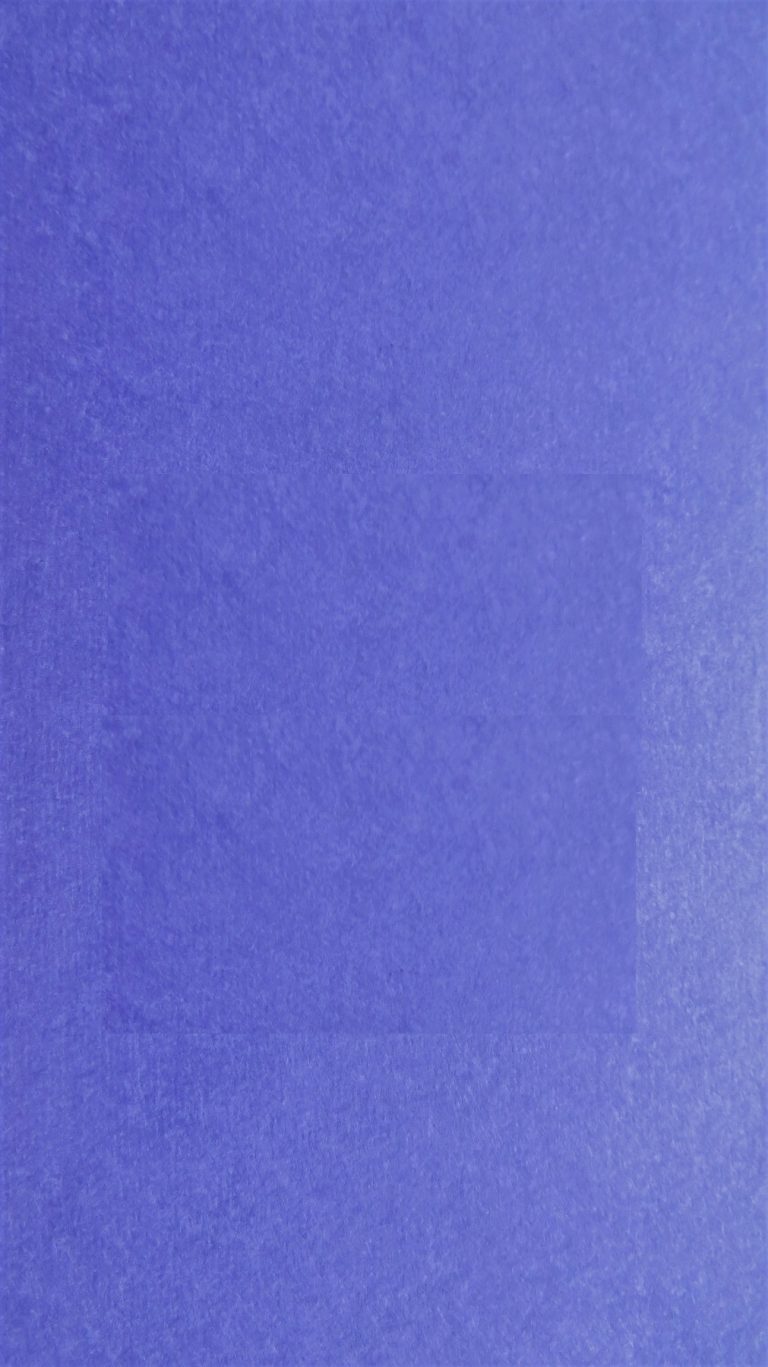 https://www.allcard.co.nz/wp-content/uploads/2020/11/placeholder-1-768x1367.jpg