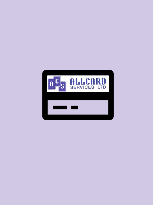 https://www.allcard.co.nz/wp-content/uploads/2024/05/CARD.png