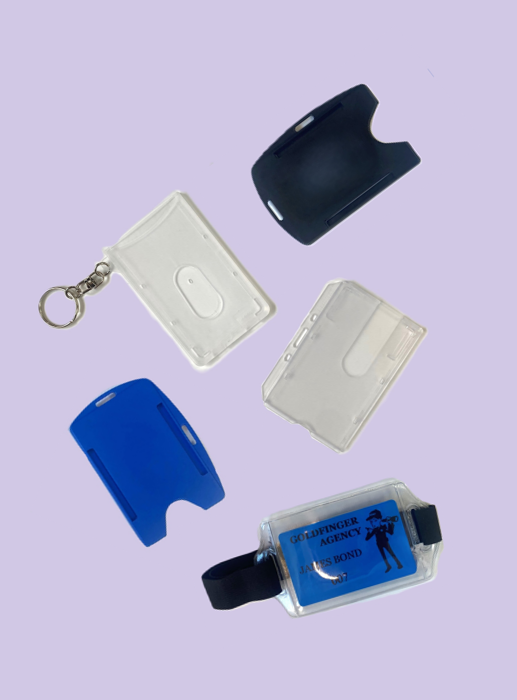 https://www.allcard.co.nz/wp-content/uploads/2024/05/edit-2-e1716866826748.png