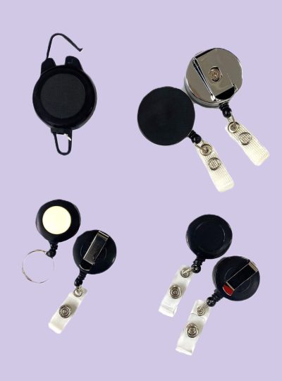 https://www.allcard.co.nz/wp-content/uploads/2024/05/keypull-MAIN-1-e1716863198464-400x540.jpg