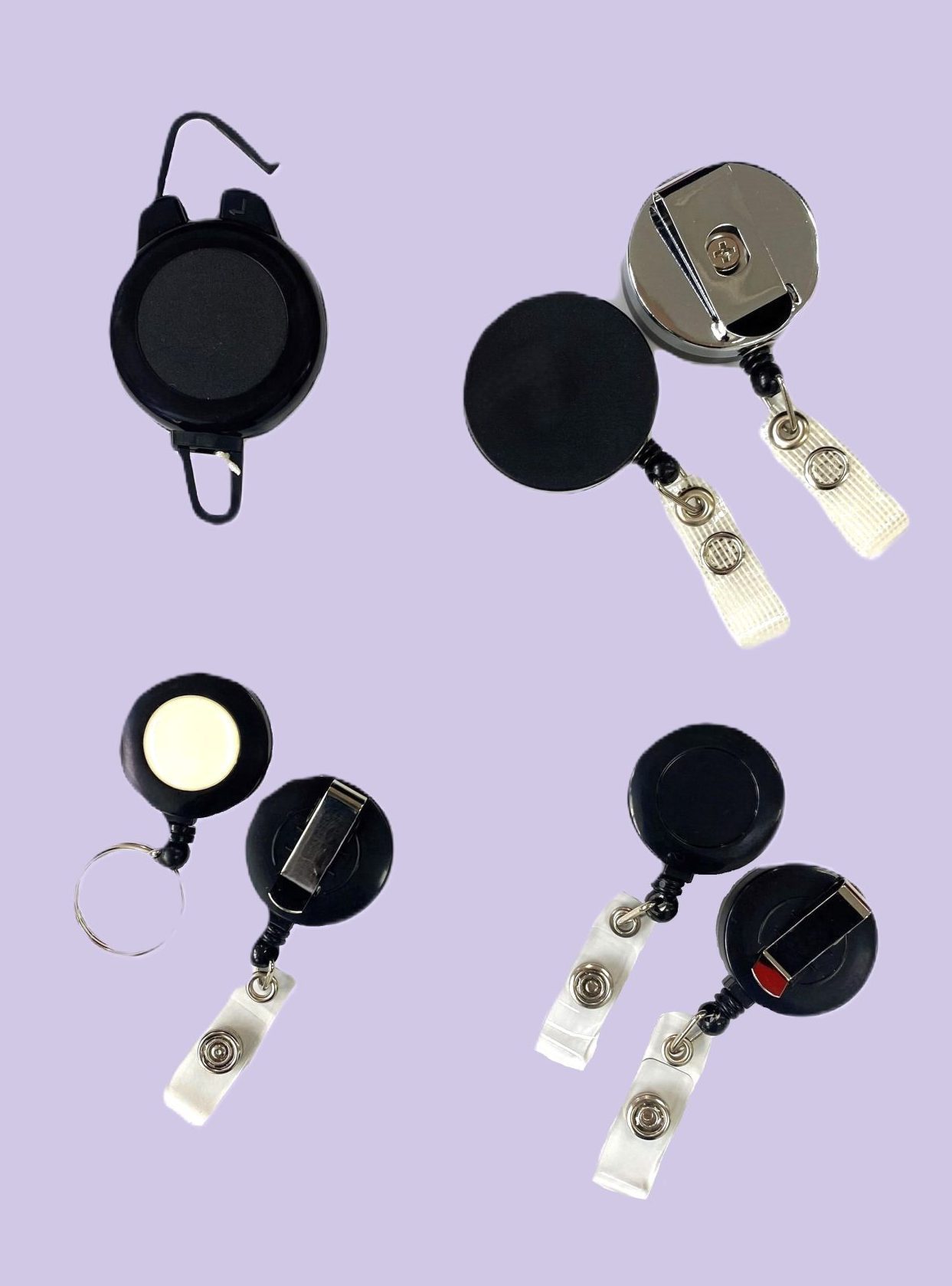 https://www.allcard.co.nz/wp-content/uploads/2024/05/keypull-MAIN-1-e1716863198464.jpg