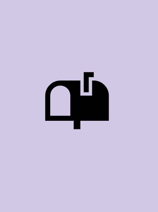 https://www.allcard.co.nz/wp-content/uploads/2024/05/mail-new-1.png
