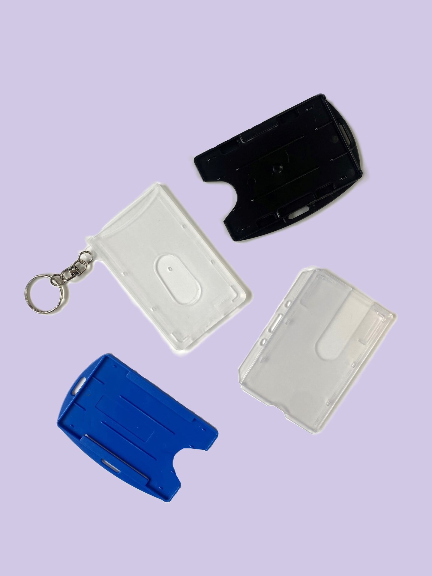 Home - Allcard Services NZ