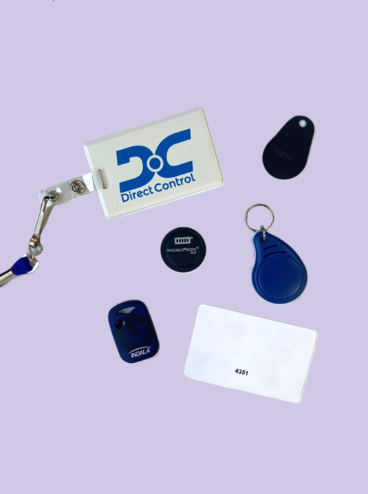 https://www.allcard.co.nz/wp-content/uploads/2024/05/prox-edit-e1716865918524.png