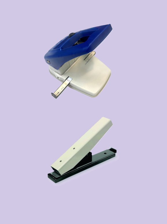 https://www.allcard.co.nz/wp-content/uploads/2024/05/punch-edited.png