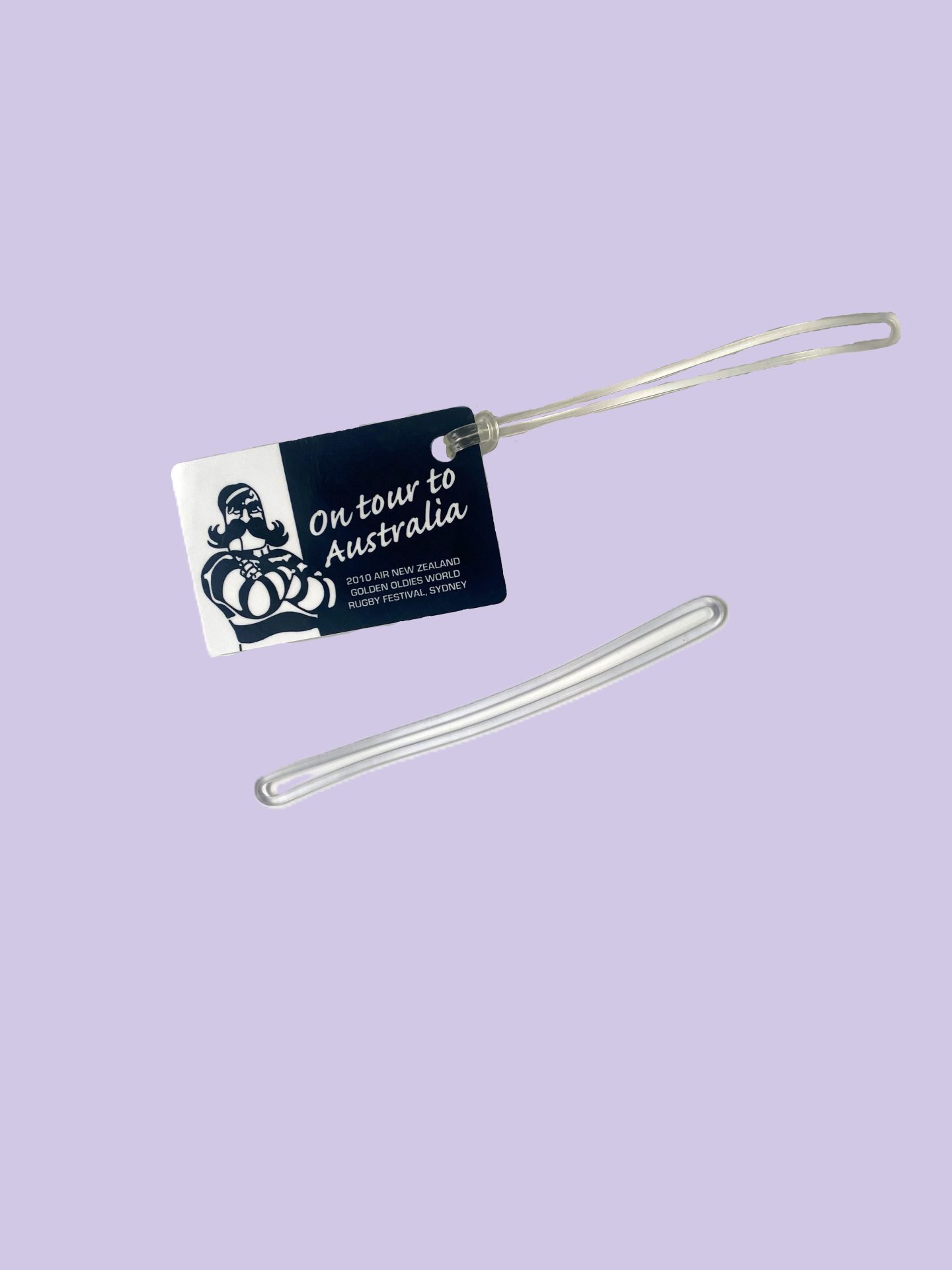 https://www.allcard.co.nz/wp-content/uploads/2024/06/main.jpg