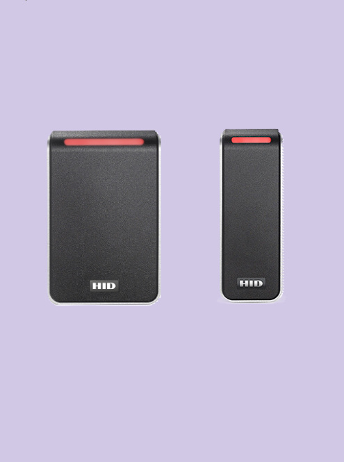 https://www.allcard.co.nz/wp-content/uploads/2024/07/Screenshot-2024-07-05-160449-2.png