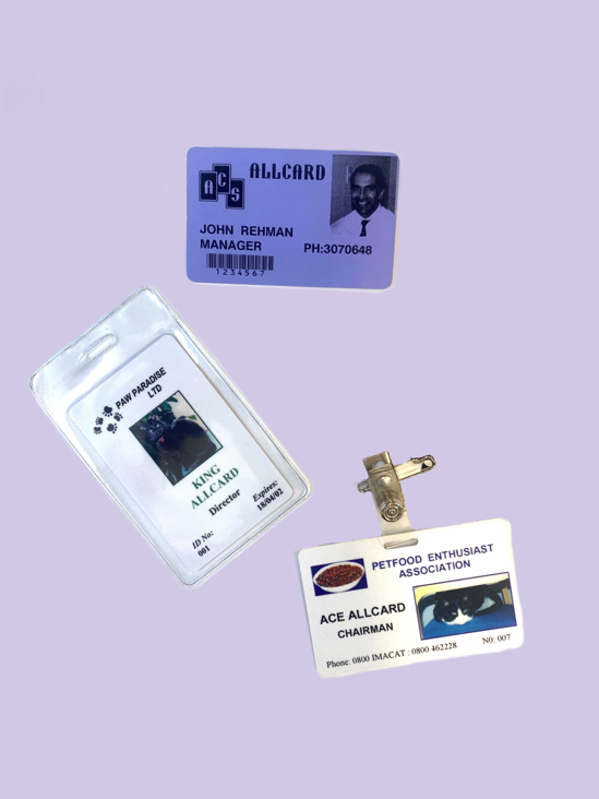 https://www.allcard.co.nz/wp-content/uploads/2024/07/Screenshot-2024-07-09-142820.png